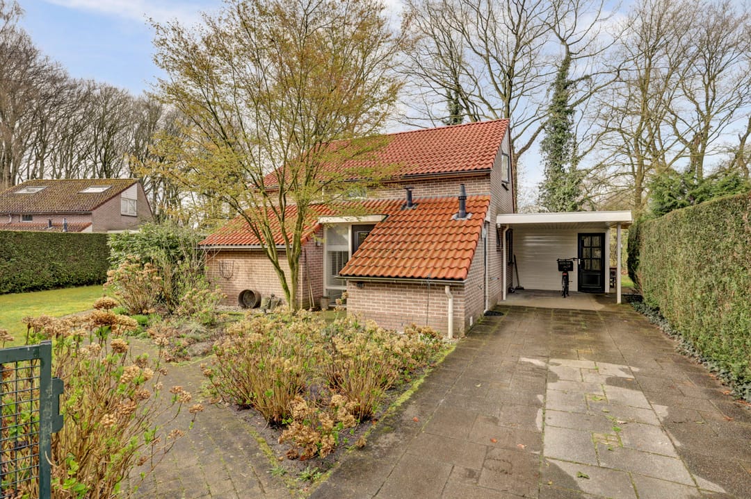 Foto 1 van Molenweg 75-0002