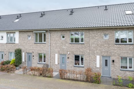 Aartje Simonstraat thumbnail