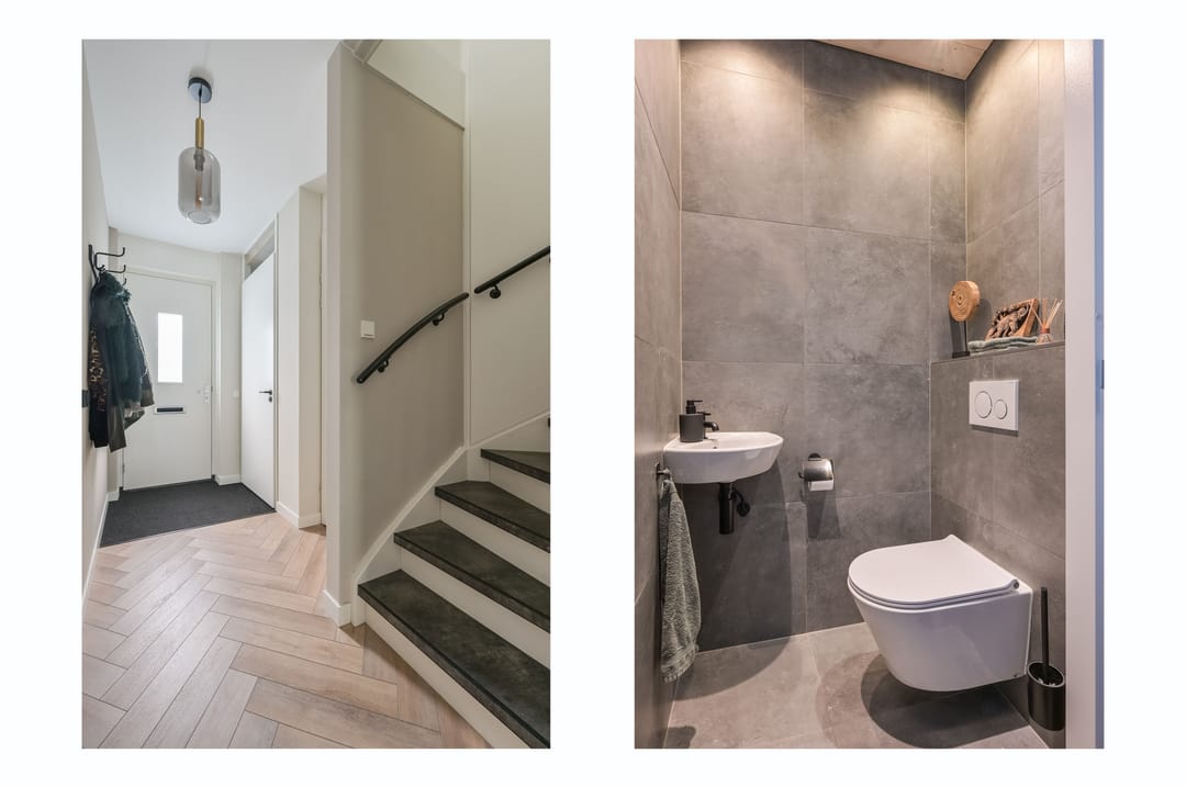 Photo 7 of Aartje Simonstraat 16