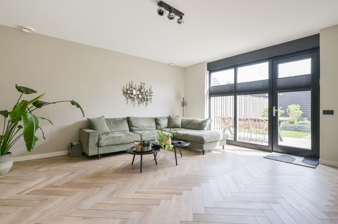 Photo 11 of Aartje Simonstraat 16
