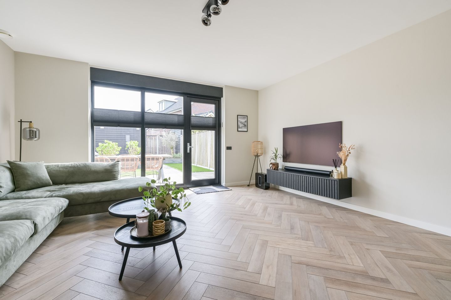 Photo 10 of Aartje Simonstraat 16