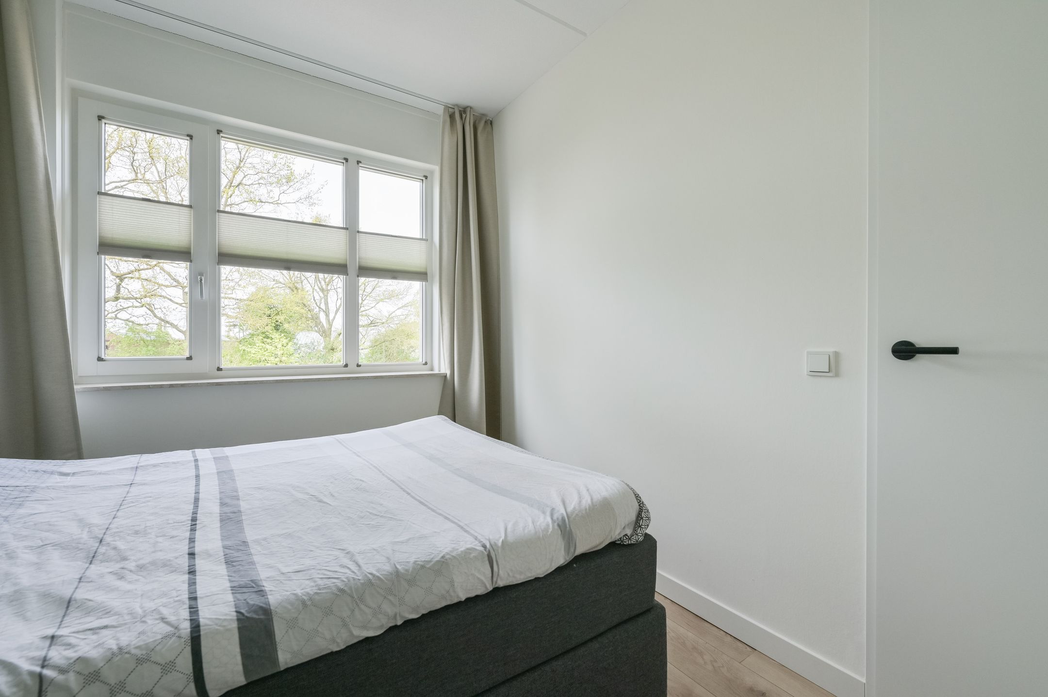 Photo 21 of Aartje Simonstraat 16