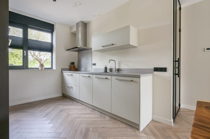 Photo 3 of Aartje Simonstraat 16