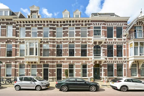 1e Sweelinckstraat thumbnail