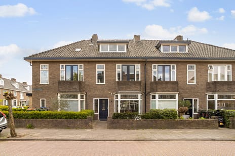 Laan van Liedekerke thumbnail