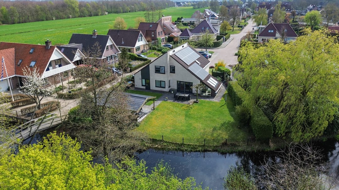 Photo 47 of Bûtergêrs 7