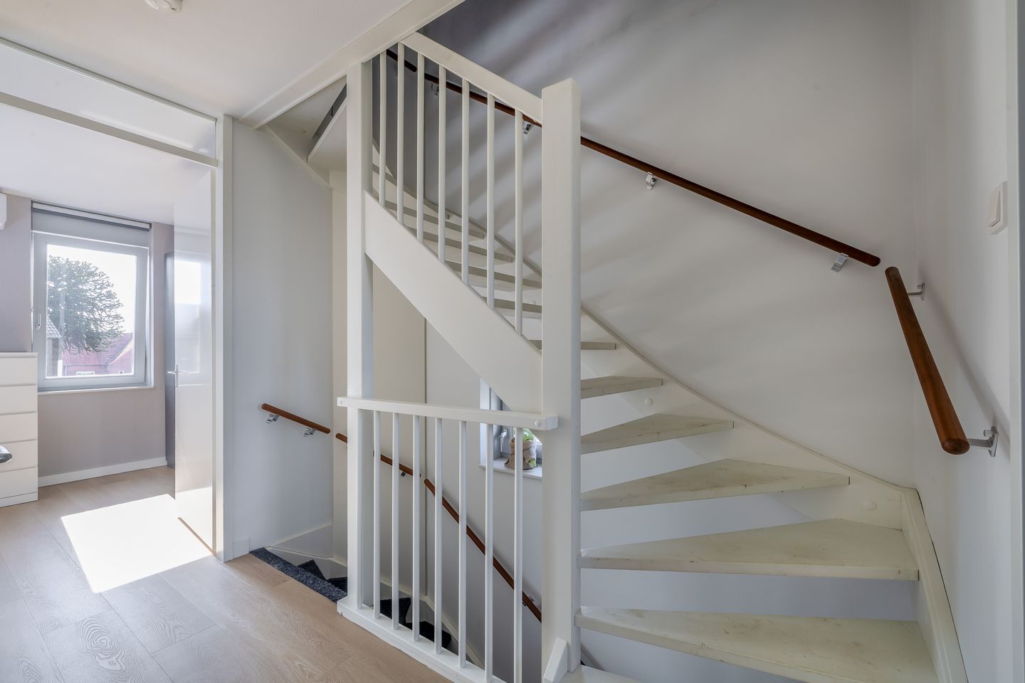 Photo 19 of Wittebergstraat 17