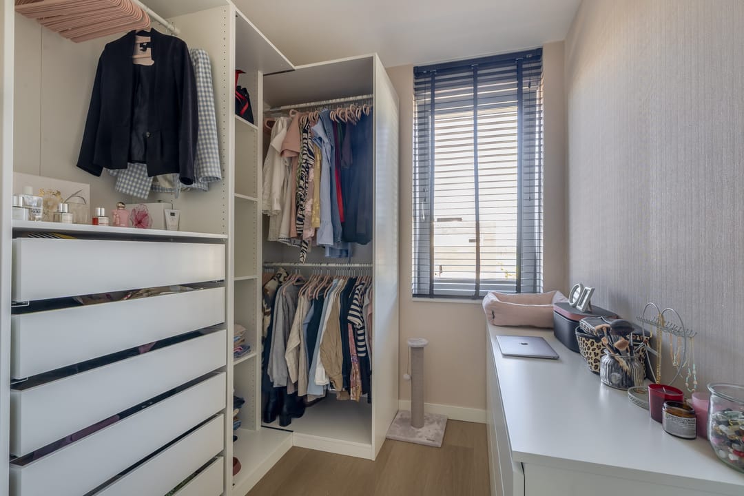 Photo 16 of Wittebergstraat 17