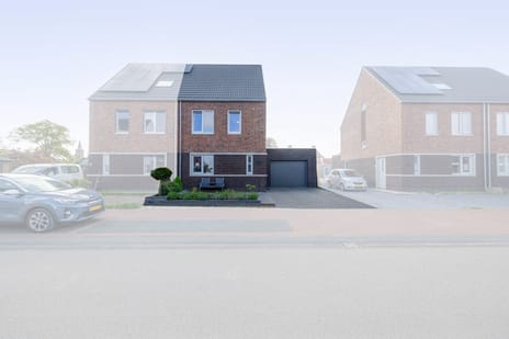 Wittebergstraat thumbnail