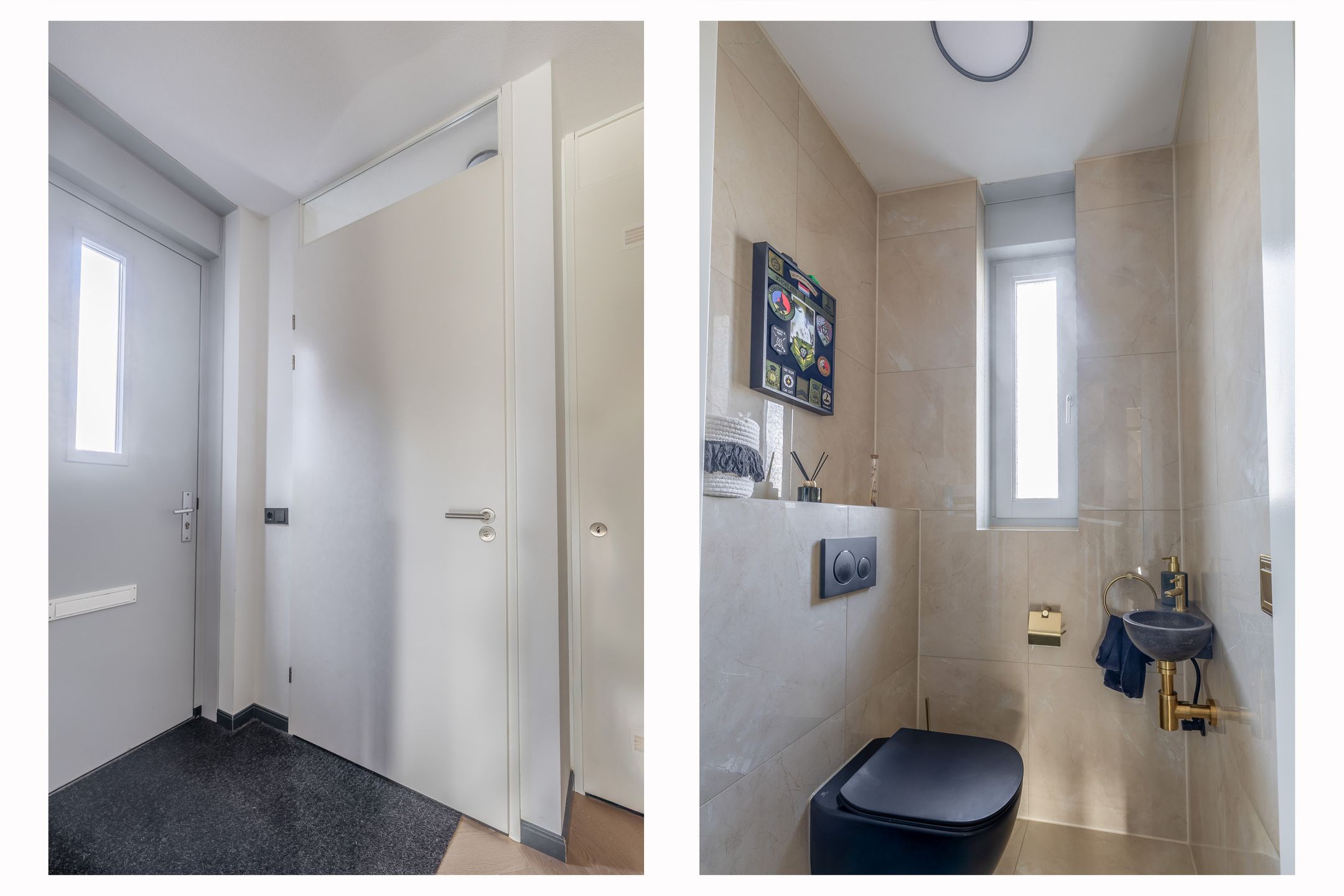 Photo 9 of Wittebergstraat 17