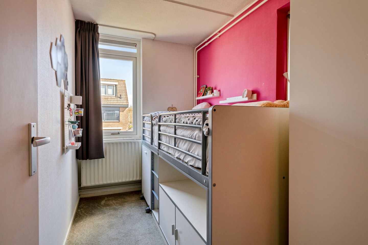 Foto 25 van 't Modderweidje 10