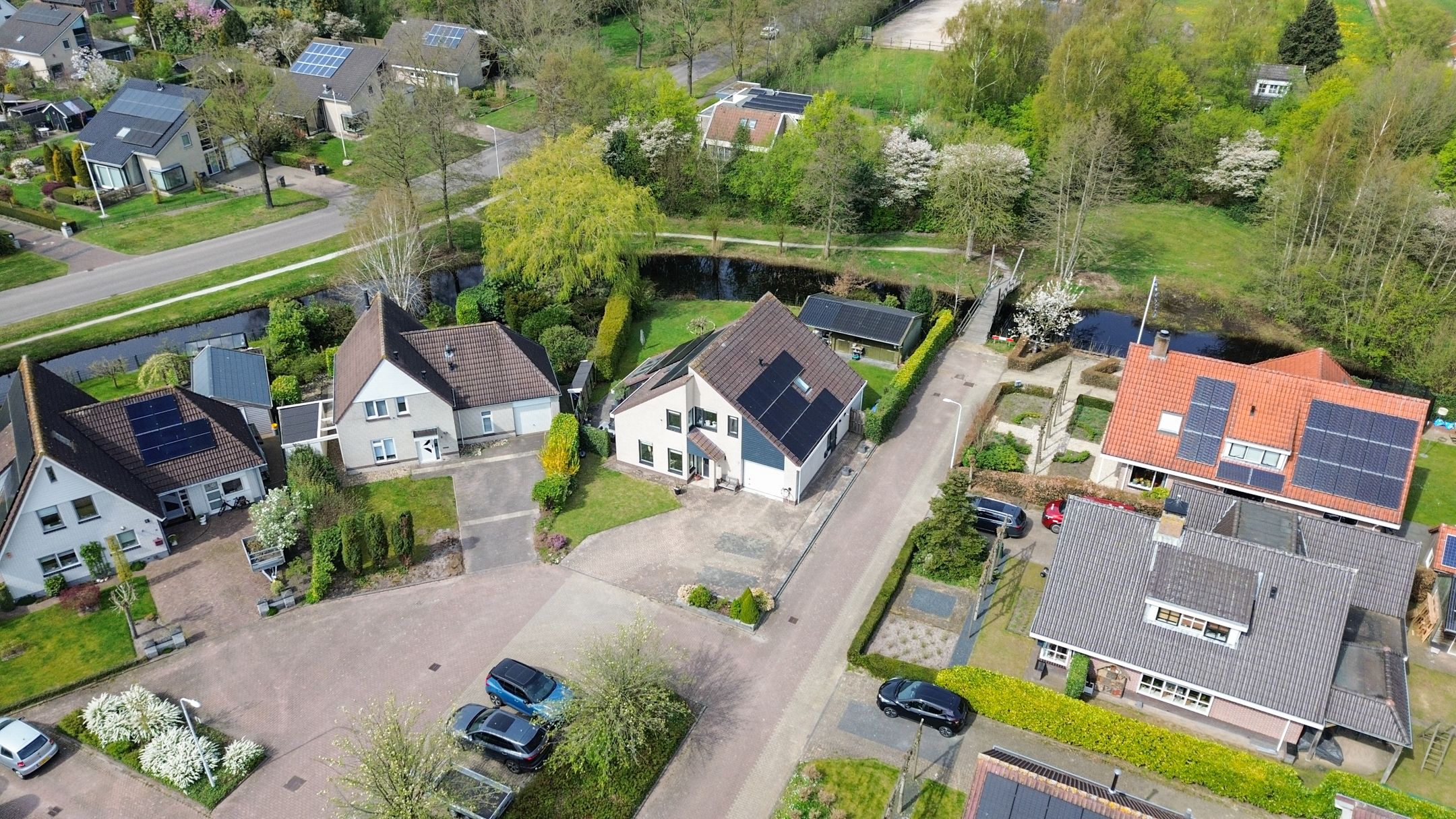 Photo 51 of Bûtergêrs 7