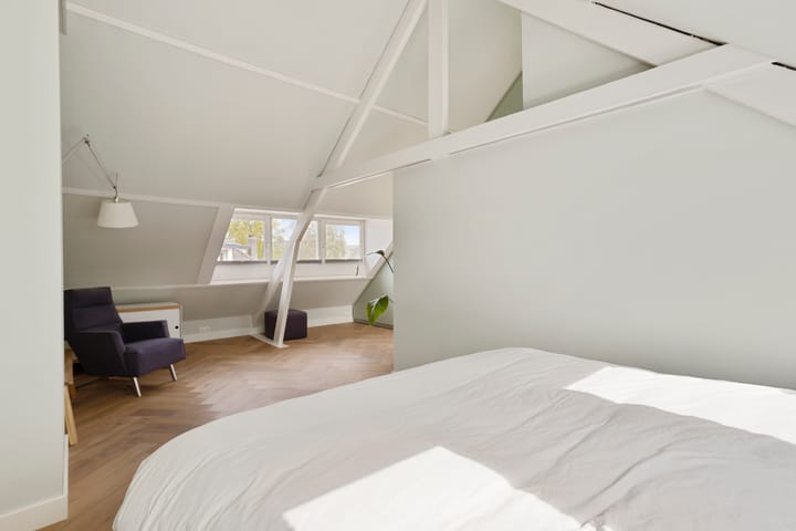 Foto 4 van Laan van Liedekerke 30