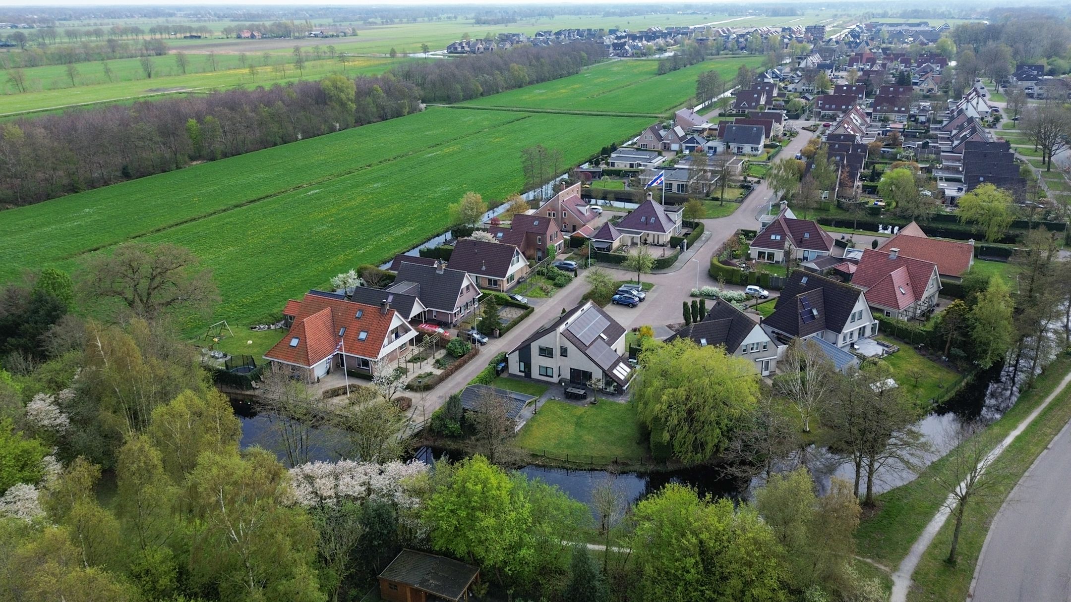 Photo 48 of Bûtergêrs 7