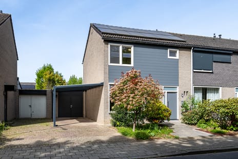 Grasbroekstraat thumbnail