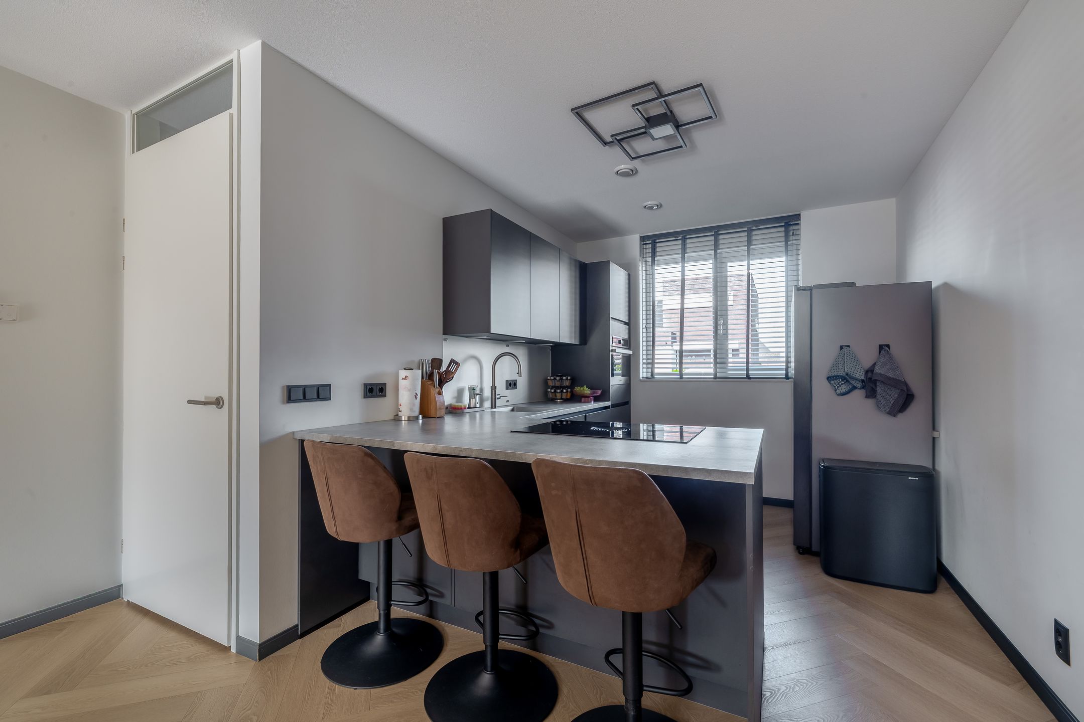 Photo 6 of Wittebergstraat 17