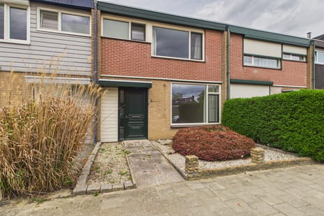 Lekstraat thumbnail