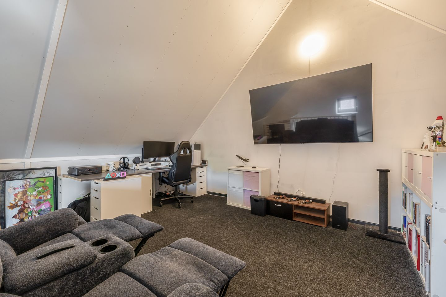 Photo 20 of Wittebergstraat 17