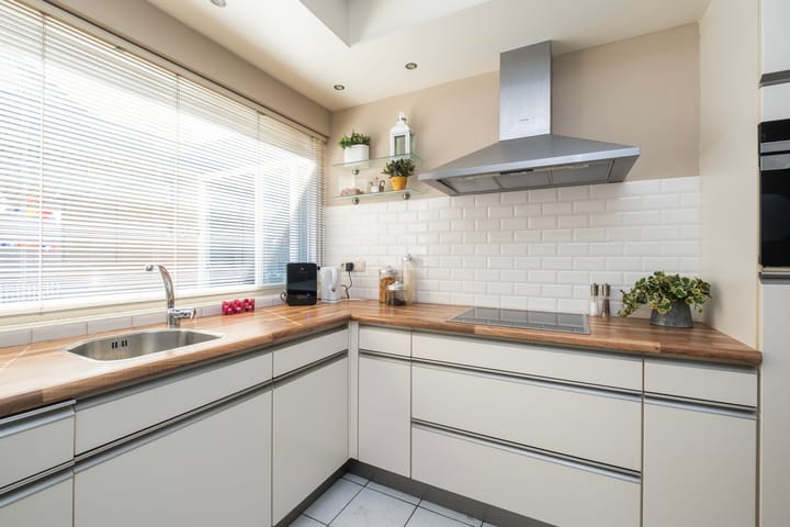 Foto 2 van Het Korhoen 18