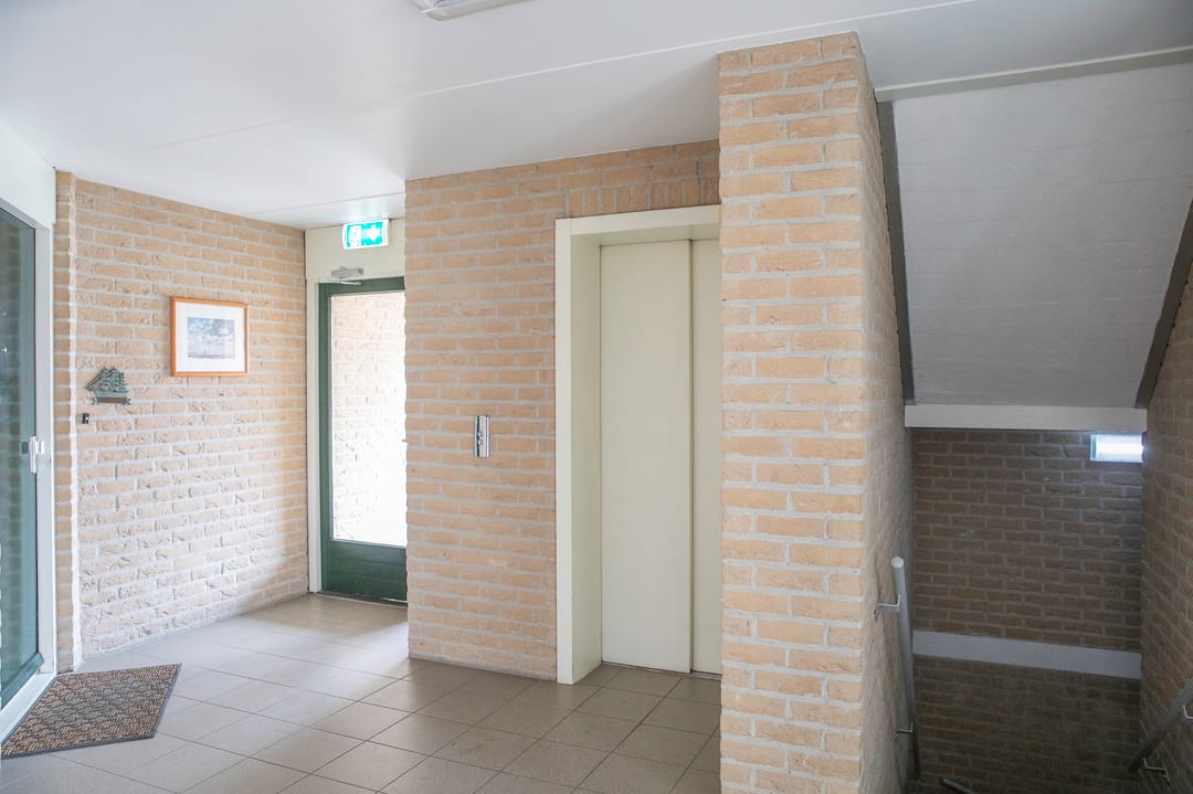 Foto 11 van Egelslag 96