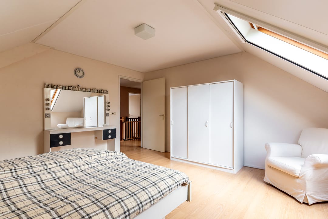 Foto 28 van Beethovenlaan 83