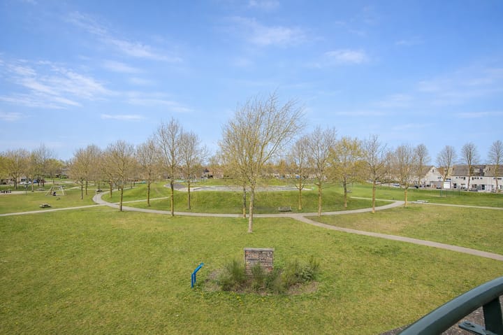 Foto 3 van Egelslag 96