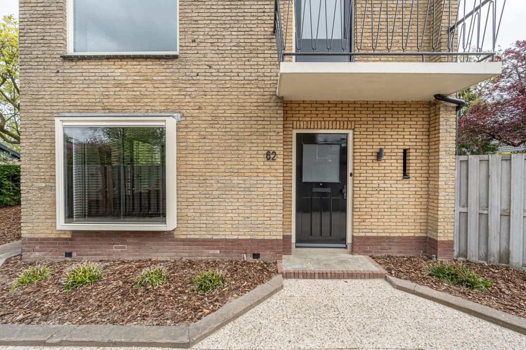 Foto 41 van Laan van Moerkerken 62