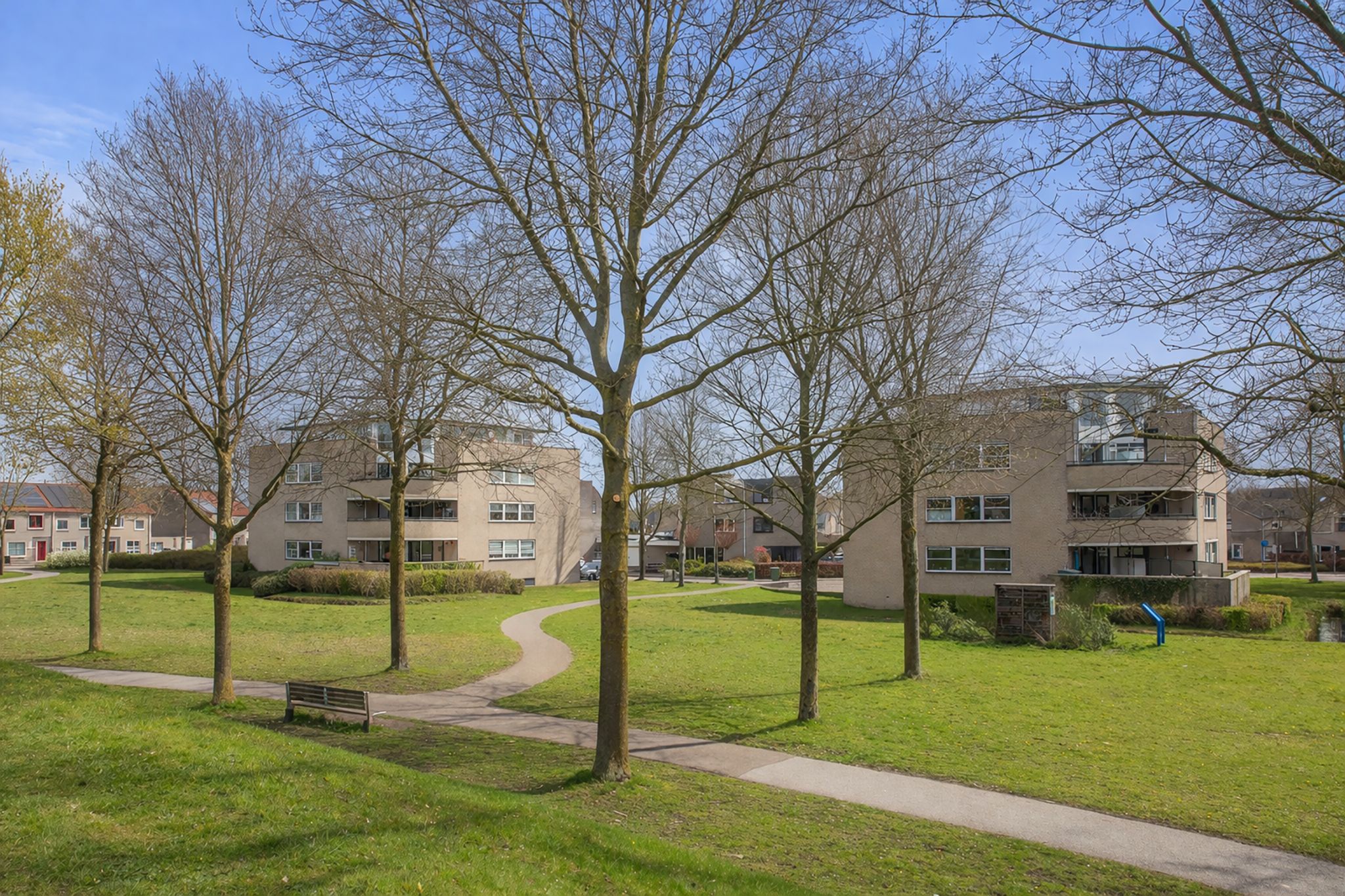Foto 48 van Egelslag 96