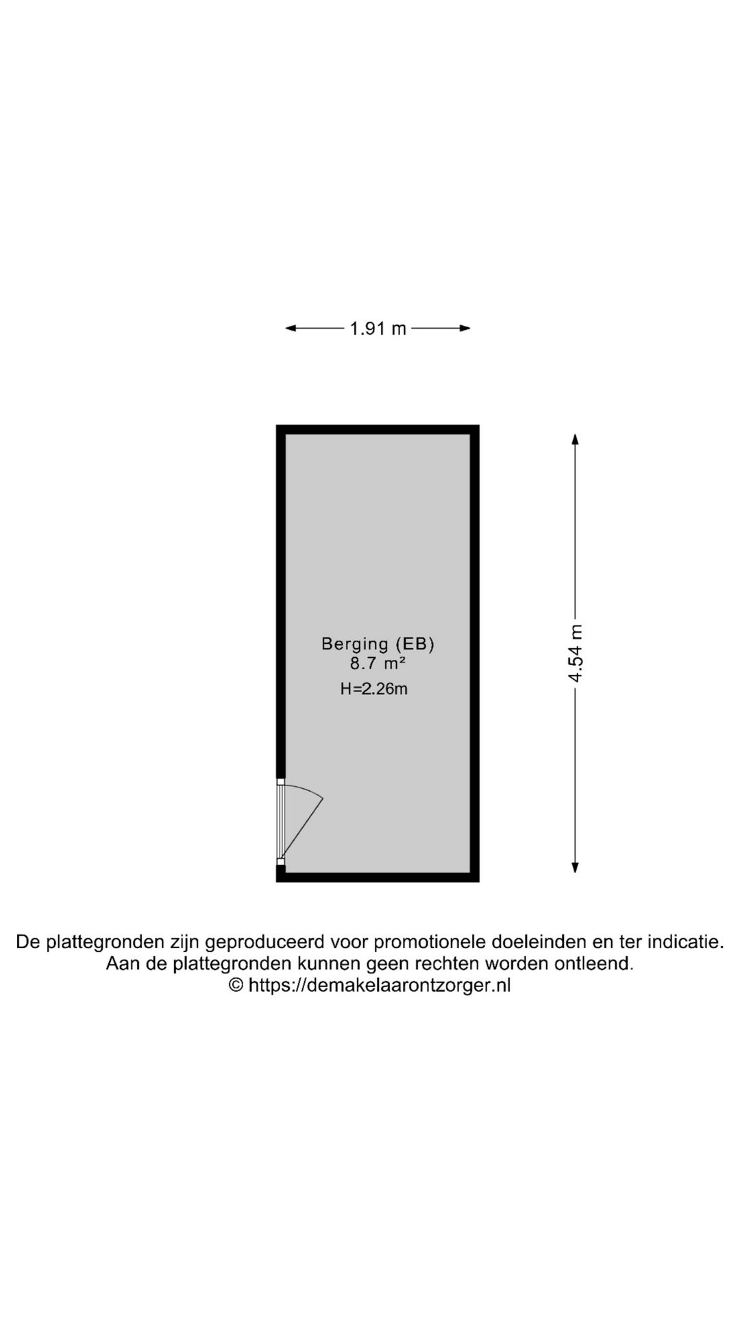 Foto 55 van Egelslag 96