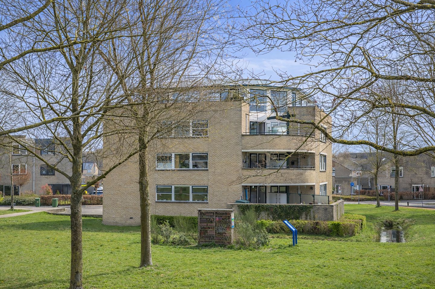 Foto 49 van Egelslag 96