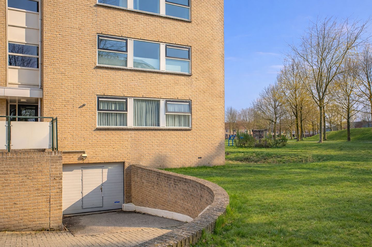 Foto 44 van Egelslag 96