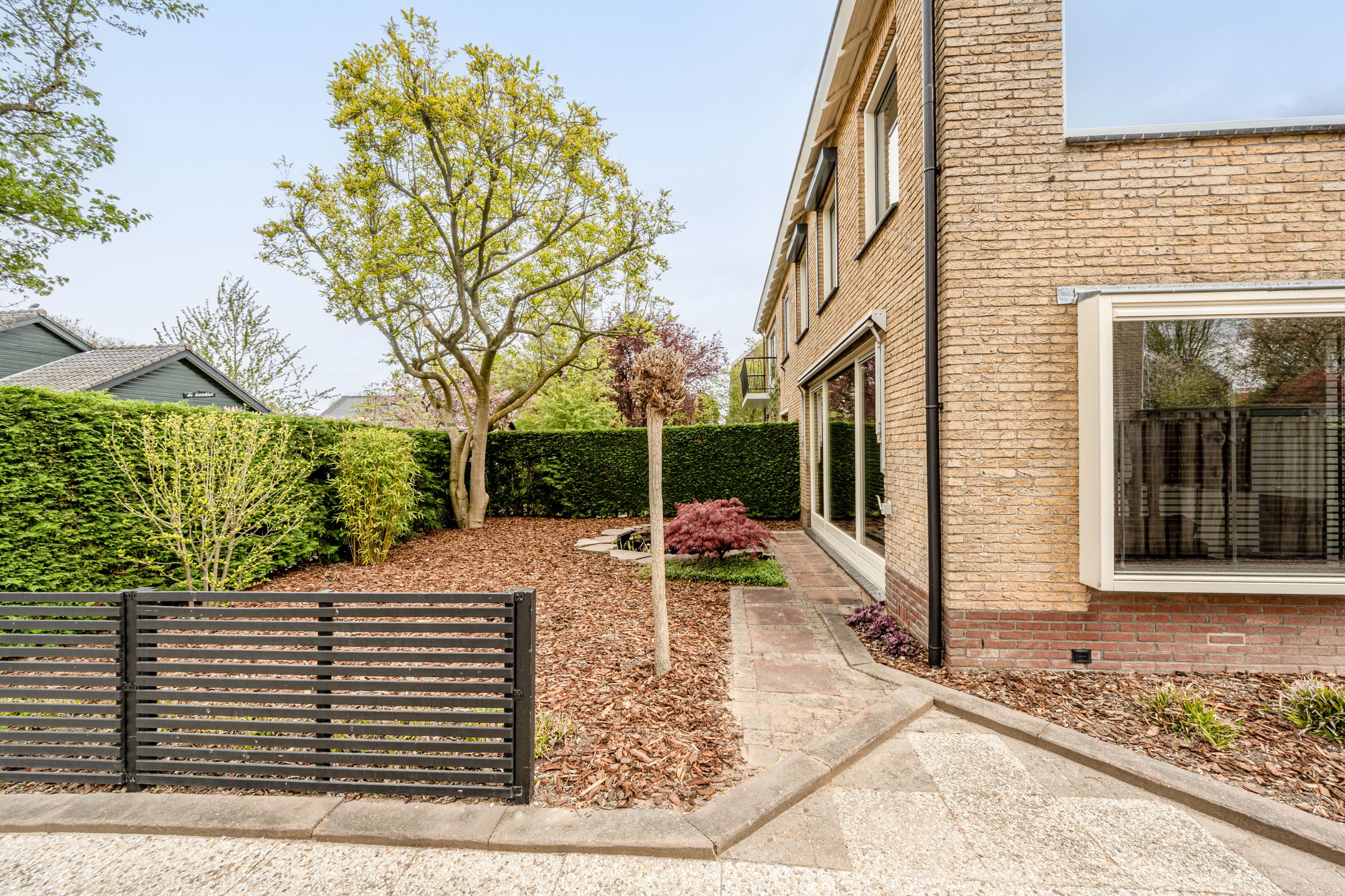 Foto 42 van Laan van Moerkerken 62