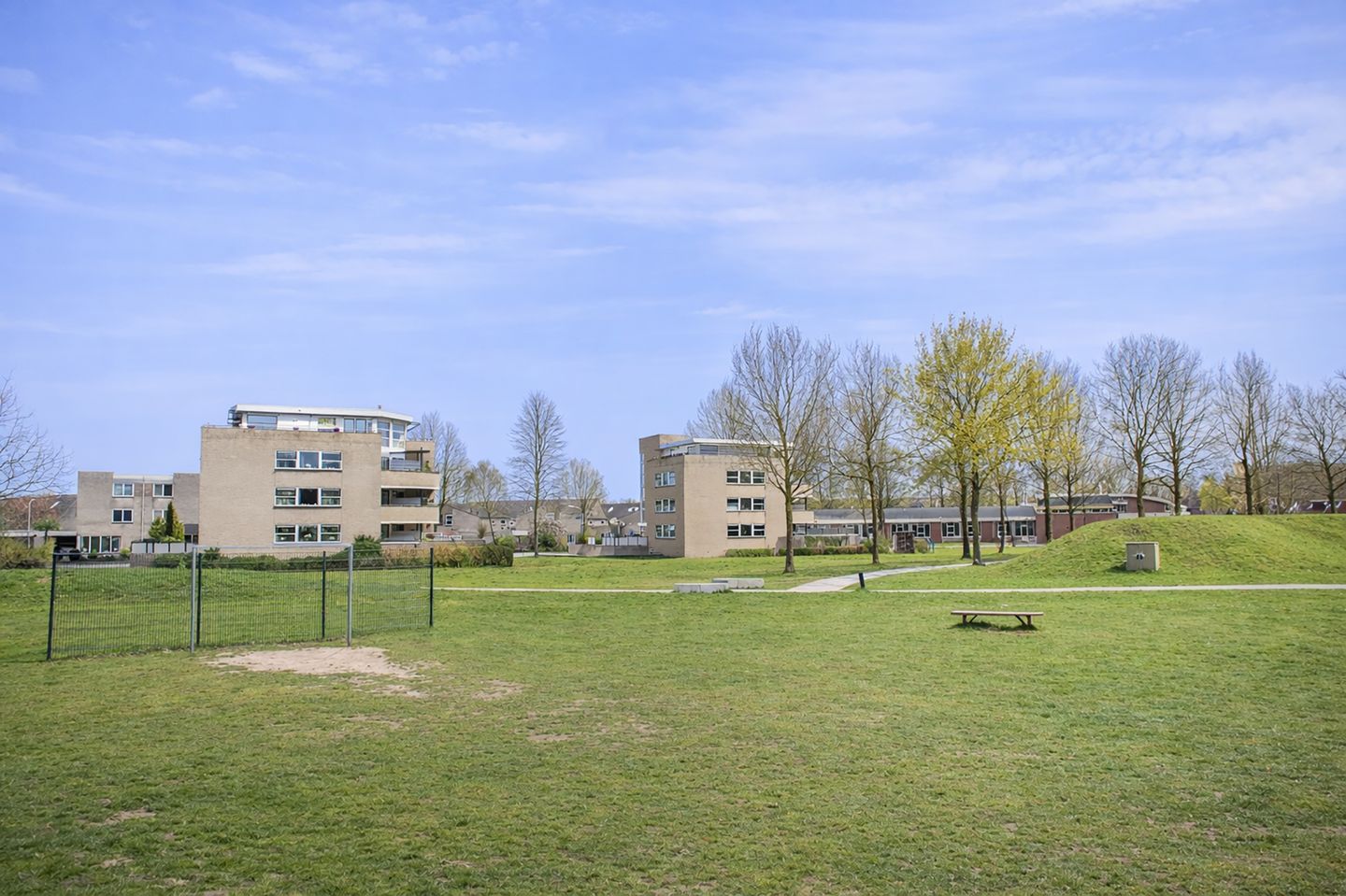 Foto 50 van Egelslag 96