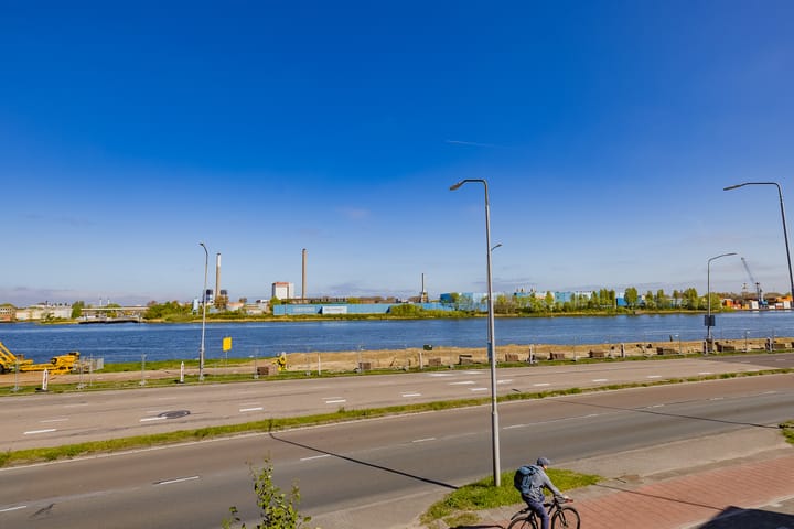 Foto 5 van Stationsweg 97
