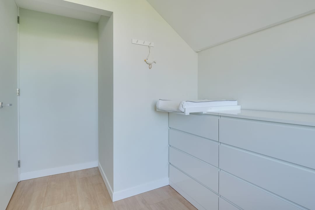 Foto 43 van Dissel 57