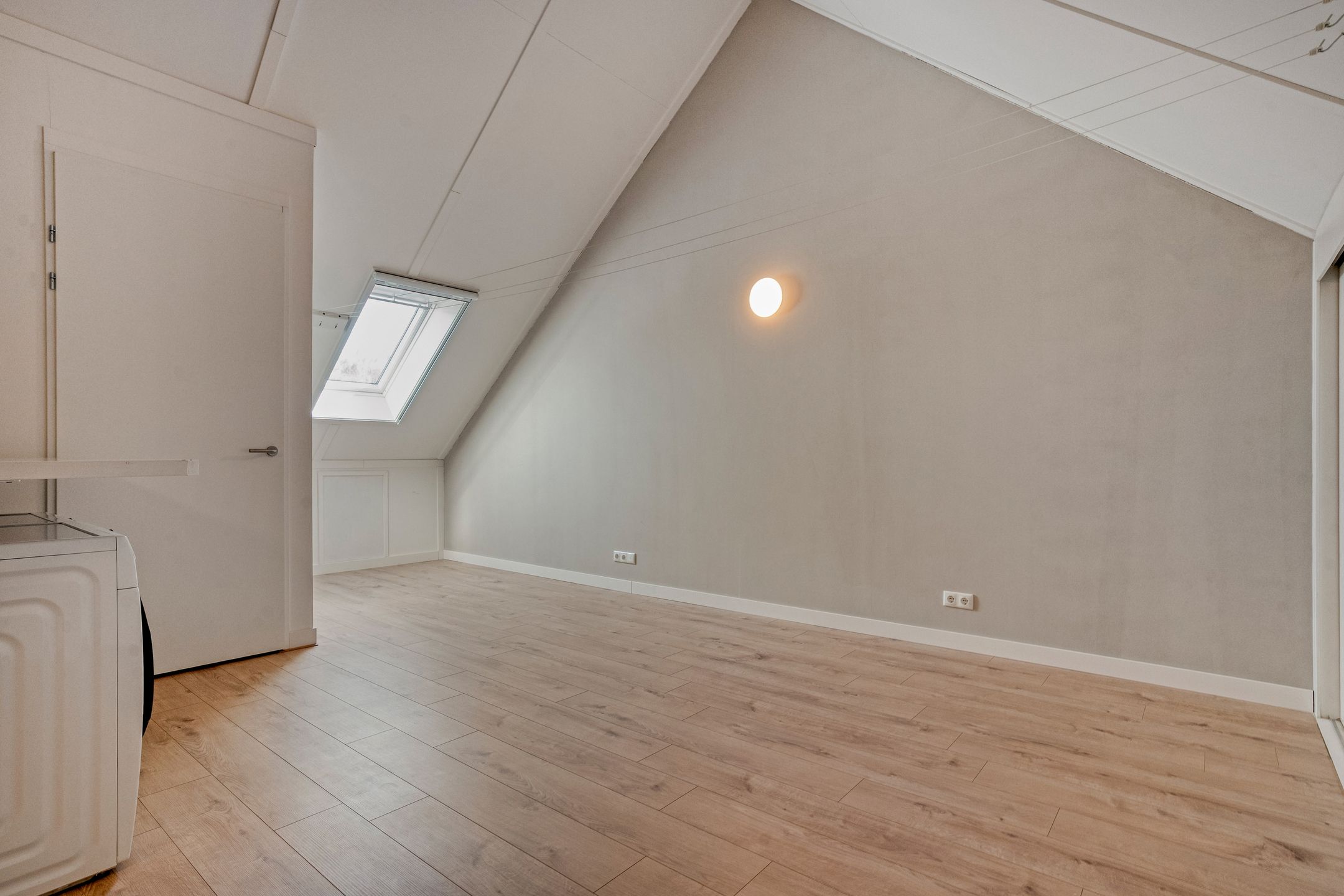 Photo 30 of IJsselgouwe 27
