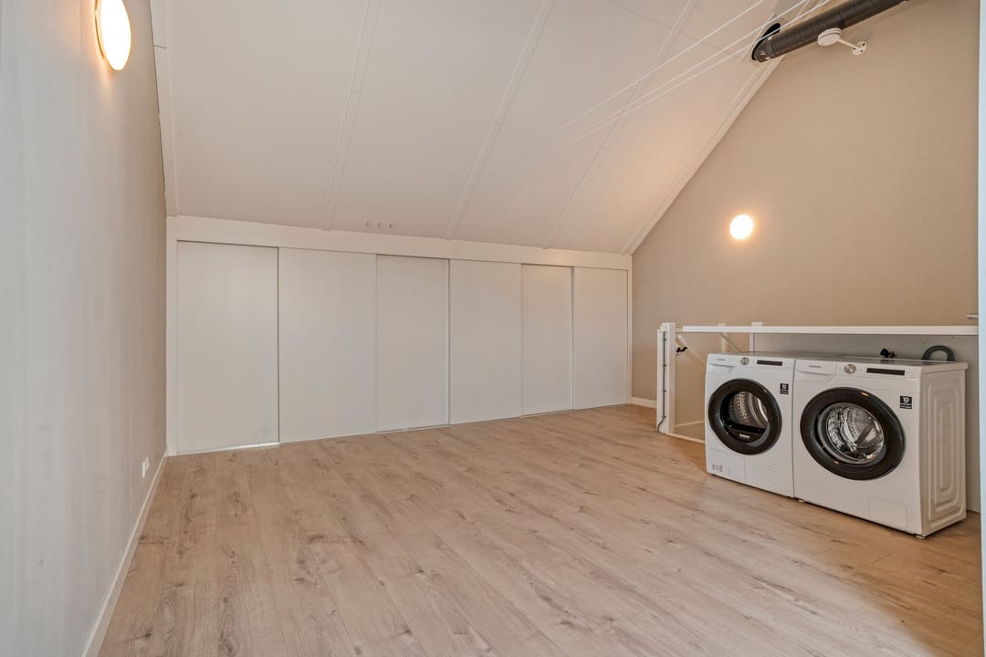 Photo 32 of IJsselgouwe 27