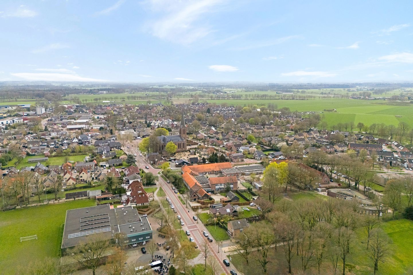 Photo 44 of IJsselgouwe 27