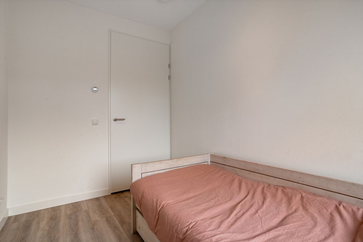 Photo 25 of IJsselgouwe 27