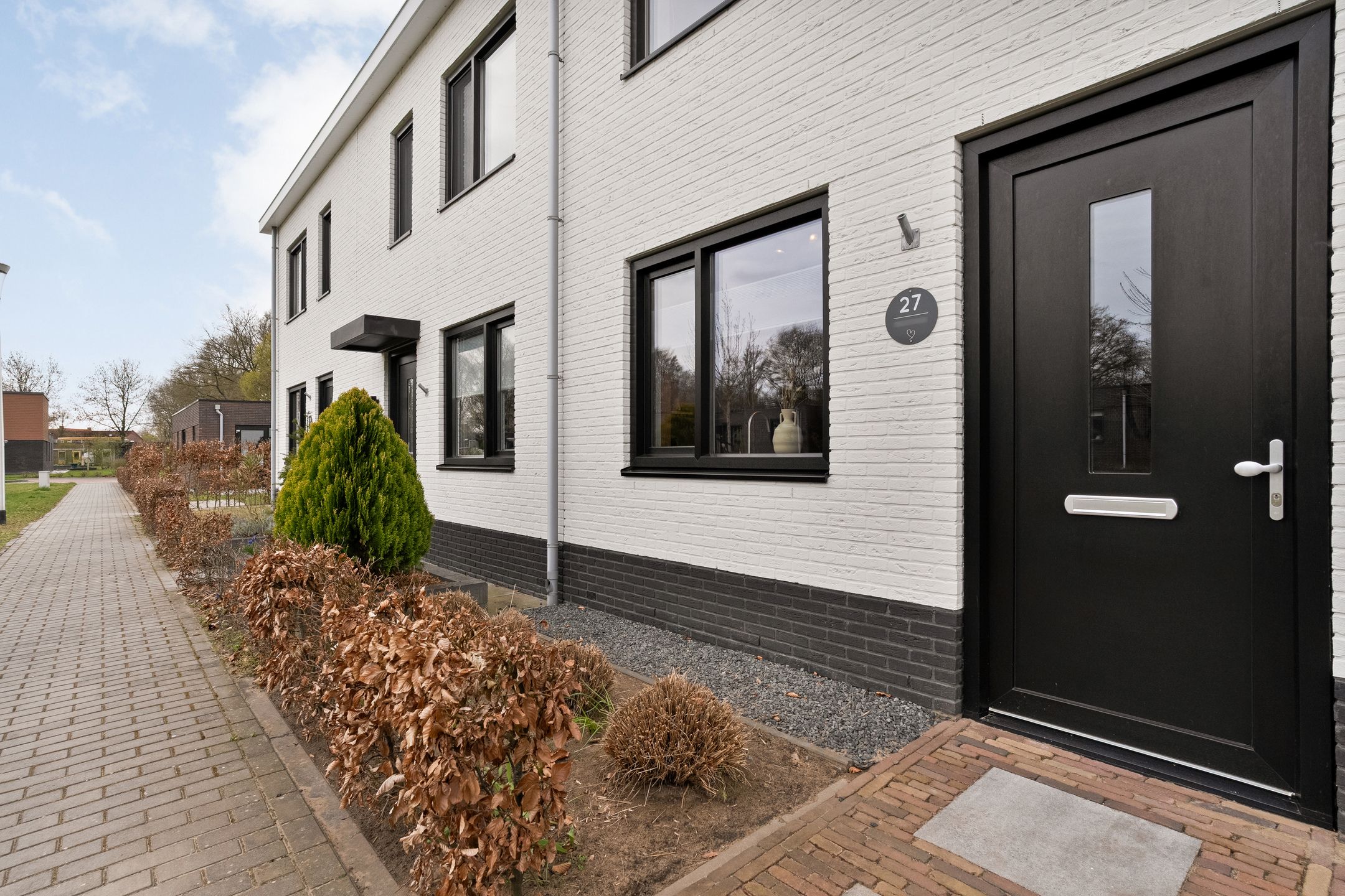 Photo 3 of IJsselgouwe 27