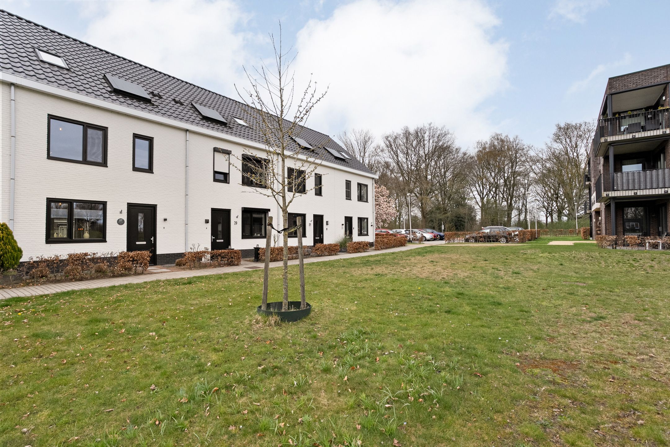 Photo 42 of IJsselgouwe 27