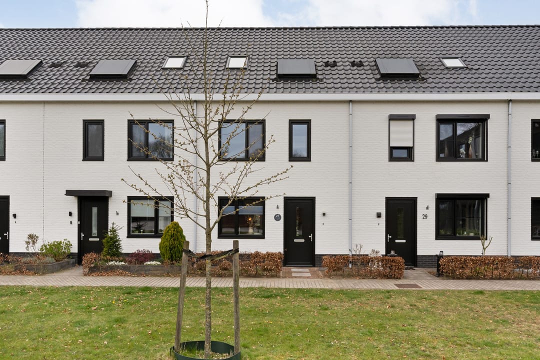Photo 41 of IJsselgouwe 27