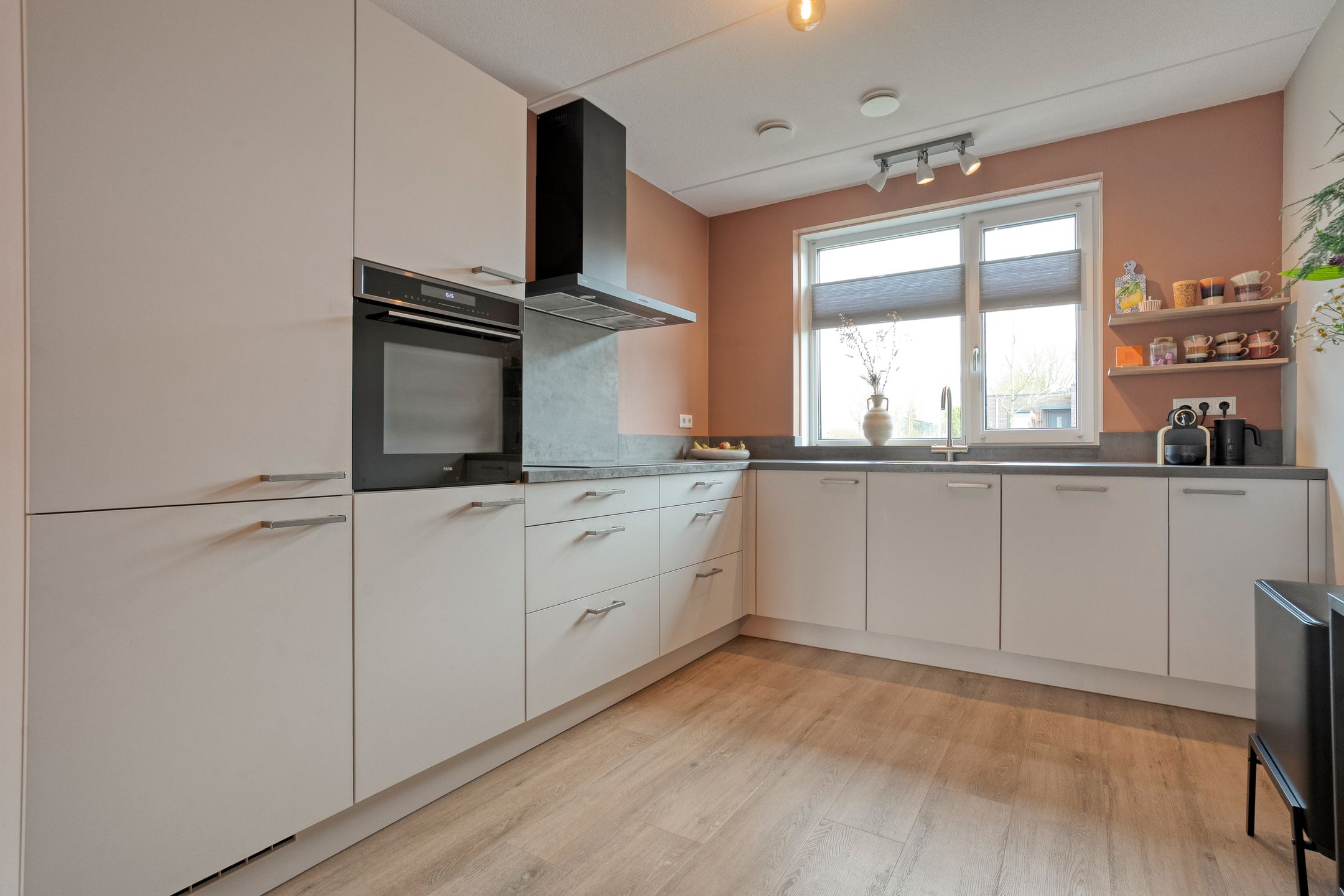 Photo 15 of IJsselgouwe 27