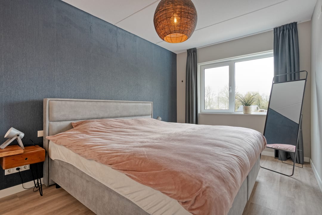 Photo 22 of IJsselgouwe 27
