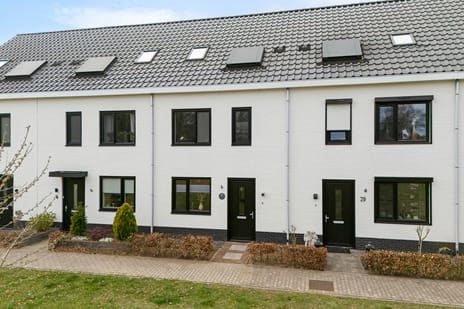 IJsselgouwe thumbnail