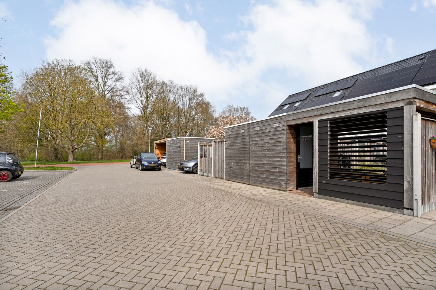 Photo 40 of IJsselgouwe 27
