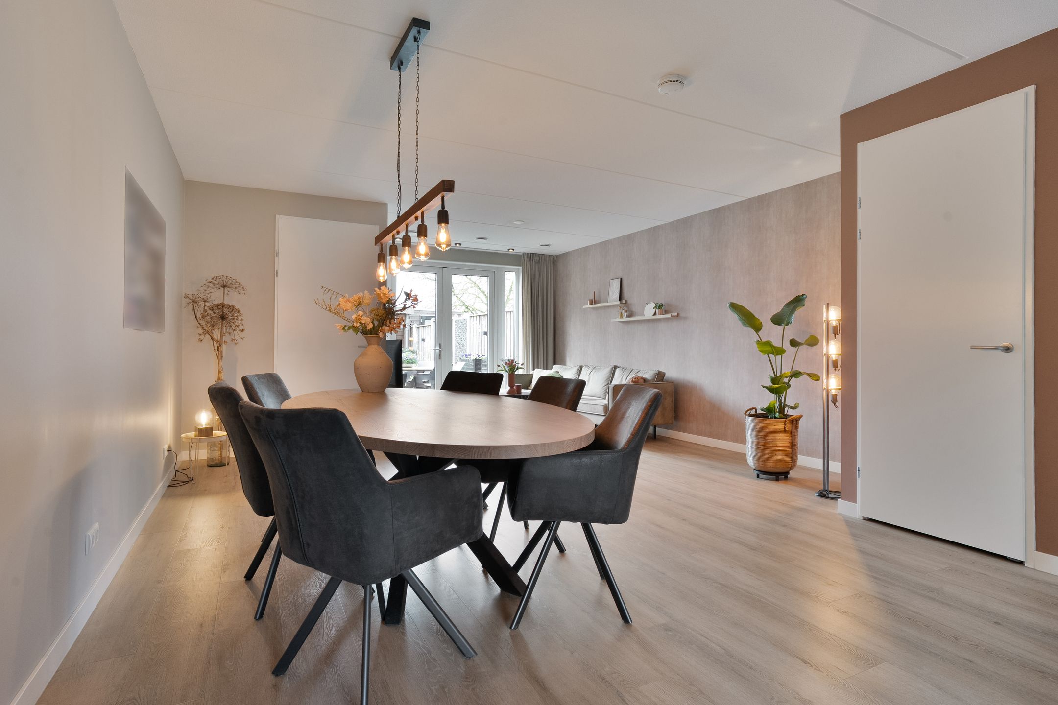 Photo 9 of IJsselgouwe 27