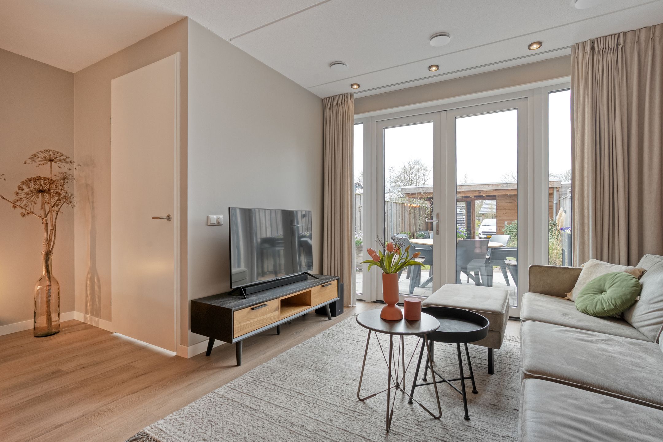 Photo 12 of IJsselgouwe 27