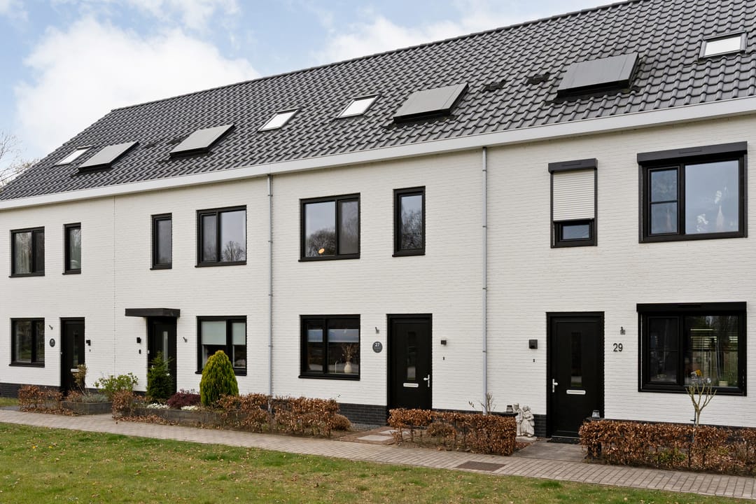 Photo 2 of IJsselgouwe 27