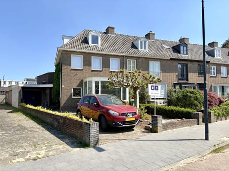 Laan van Rasseghem thumbnail